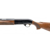 "Beretta AL391 Urika Shotgun 12 Gauge (S15306)" - 2 of 4