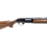 "Beretta AL391 Urika Shotgun 12 Gauge (S15306)" - 4 of 4