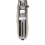 "Beretta 418 .25 ACP (PR62416)" - 3 of 7