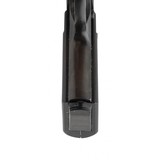 "CZ VZOR 70 .32 ACP (PR62417)" - 3 of 6