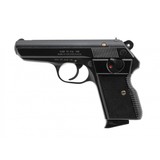 "CZ VZOR 70 .32 ACP (PR62417)" - 6 of 6