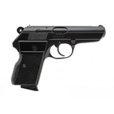 "CZ VZOR 70 .32 ACP (PR62417)" - 1 of 6