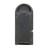 "Mauser HSC .380ACP Post War Magazine (MM2036)" - 3 of 3