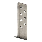 "Mauser HSC .380ACP Post War Magazine (MM2036)" - 1 of 3