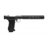 "B&T Station Six .45ACP (NGZ2819) NEW" - 1 of 4