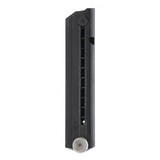 "WWII German Luger Magazine (MM2428)" - 1 of 3