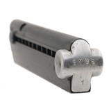 "WWII German Luger Magazine (MM2428)" - 2 of 3