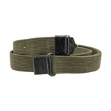 "Garand /M14 Sling (MM2443)" - 1 of 1