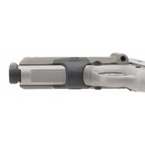 "Smith & Wesson SW1911 Pistol .45 ACP (PR62486)" - 4 of 7