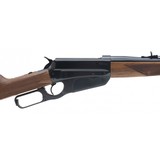 "Winchester 1895 Rifle .405 WIN (W12267)" - 3 of 5