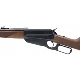 "Winchester 1895 Rifle .405 WIN (W12267)" - 1 of 5