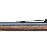 "Winchester 1895 Rifle .405 WIN (W12267)" - 5 of 5