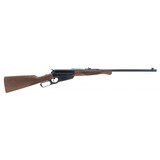 "Winchester 1895 Rifle .405 WIN (W12267)" - 4 of 5