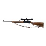 "Browning BAR Rifle .30-06 Springfield (R39291)" - 4 of 4