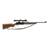 "Browning BAR Rifle .30-06 Springfield (R39291)" - 1 of 4