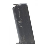 "Astra Firecat Magazine Copy (MM2575)" - 2 of 2