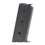 "Astra Firecat Magazine Copy (MM2575)" - 1 of 2