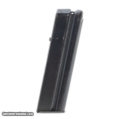 "Marlin 25N Magazine
(MIS1663)"