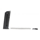 "Colt .22 Conversion Kit (MIS1684)" - 2 of 4