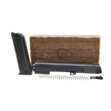 "Colt .22 Conversion Kit (MIS1684)" - 1 of 4