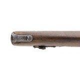 "Carl Gustafs Stads 1894 carbine 6.5x55mm (R39392)" - 5 of 7