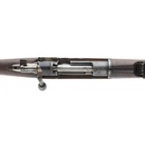 "Carl Gustafs Stads 1894 carbine 6.5x55mm (R39392)" - 7 of 7