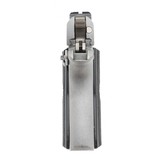 "Colt MKIV Mustang .380 ACP (C18551)" - 4 of 7