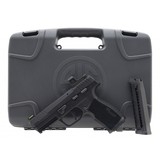 "Sig Sauer P322 Pistol .22 LR (PR62636)" - 2 of 4
