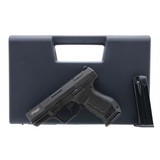 "Walther P99 Pistol 9mm (PR62634)" - 3 of 4