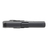 "Walther PPQ Pistol 9mm (PR62617)" - 2 of 4