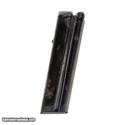 "Vintage Marlin 25N 22LR Magazine (MIS1695)"