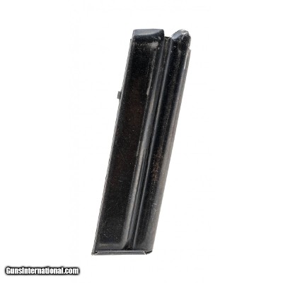 "Marlin 25N 22LR 10rd Magazine (MIS1696)"