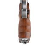 "Ruger Mark IV Hunter Pistol 22lr (PR62632)" - 3 of 7