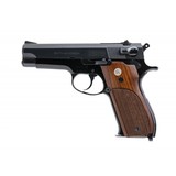 "Smith & Wesson 39 Pistol 9mm (PR62635)" - 7 of 7