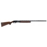 "Remington 1100 Shotgun 12 Gauge (S15309)" - 1 of 4