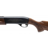 "Remington 1100 Shotgun 12 Gauge (S15309)" - 2 of 4
