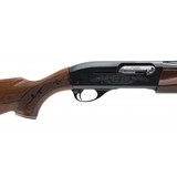 "Remington 1100 Shotgun 12 Gauge (S15309)" - 3 of 4