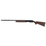 "Remington 1100 Shotgun 12 Gauge (S15309)" - 4 of 4