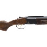 "Baikal IZH-27M Shotgun 20 Gauge (S15323)" - 2 of 4