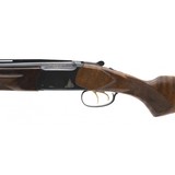 "Baikal IZH-27M Shotgun 20 Gauge (S15323)" - 3 of 4