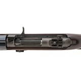 "Underwood M1 Carbine Rifle .30 Carbine (R39433)" - 2 of 6