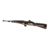 "Underwood M1 Carbine Rifle .30 Carbine (R39433)" - 4 of 6