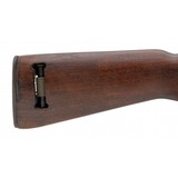 "Underwood M1 Carbine Rifle .30 Carbine (R39433)" - 5 of 6