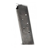 "WWII 1911A1 Magazine (MM2588)" - 2 of 2