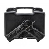 "Rock Island MAPP1 MS Pistol 9mm (PR62573)" - 2 of 4