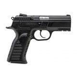 "Rock Island MAPP1 MS Pistol 9mm (PR62573)" - 1 of 4