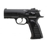 "Rock Island MAPP1 MS Pistol 9mm (PR62573)" - 4 of 4