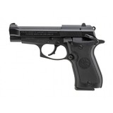 "Beretta 85 FS Cheetah Pistol .380 ACP (PR62570)" - 7 of 7