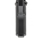 "Beretta 85 FS Cheetah Pistol .380 ACP (PR62570)" - 3 of 7