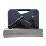 "Beretta 85 FS Cheetah Pistol .380 ACP (PR62570)" - 2 of 7